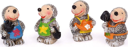 KNORR-PRANDELL---DECORAZIONE-A-FORMA-DI-TALPA-3CM-4PZ