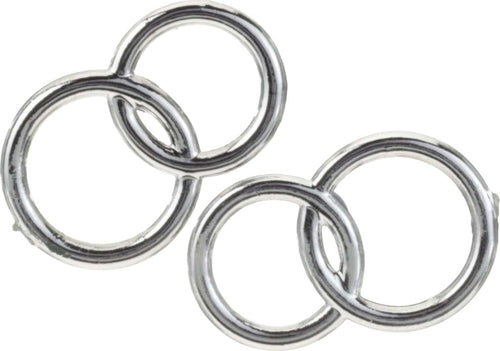 KNORR-PRANDELL---DECORAZIONE-ANELLO-DOPPIO-25MM-2-PZ