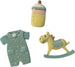 KNORR-PRANDELL---DECORAZIONE-BEBE'-BAMBINO-BLU-25-35MM-3PZ