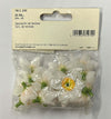 KNORR-PRANDELL---DECORAZIONE-DI-NARCISI-40MM-20-PZ