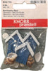 KNORR-PRANDELL---DECORAZIONE-MARITTAMA-CASA-8-PZ
