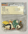 KNORR-PRANDELL---DECORAZIONI-BOSCO-30MM-11PZ