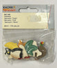 KNORR-PRANDELL---DECORAZIONI-BOSCO-30MM-11PZ