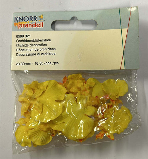 KNORR-PRANDELL---DECORAZIONI-DI-ORCHIDEE-20-30MM-16PZ
