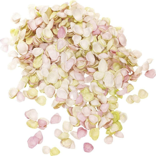 KNORR-PRANDELL---DECORAZIONI-DI-PETALI-DI-ROSA-5-MM---14-GR