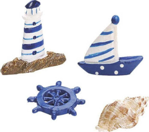 KNORR-PRANDELL---DECORAZIONI-MARITTIME-25-45MM-4PZ
