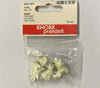 KNORR-PRANDELL---DECORAZIONI-NUZIALI-40MM-10PZ