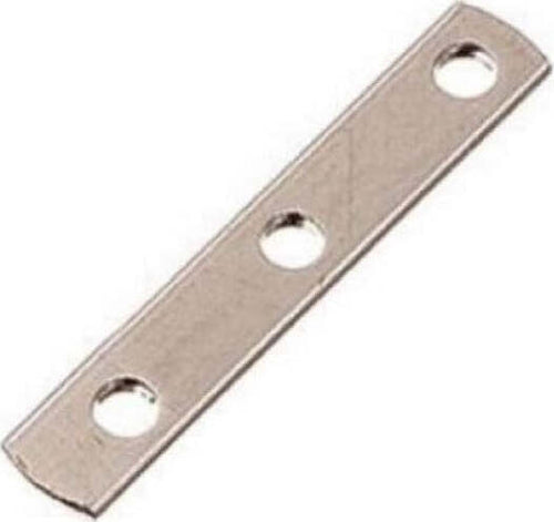 KNORR-PRANDELL---DISTANZIATORI-A-TRE-FILICOLORE-ARGENTO