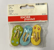 KNORR-PRANDELL---INRADITO-LIP-LOP-50MM-3PZ