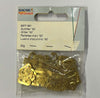 KNORR-PRANDELL---LUSTRINI-DALL'UMINIO-NUMERO-50-30GR