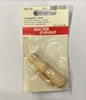 KNORR-PRANDELL---MANICO-PER-1-AGO-PER-FELTRO-6,5X1,9CM