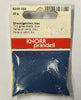 KNORR-PRANDELL---MINI-PERLE-BLU-30GR