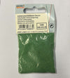 KNORR-PRANDELL---MINI-PERLE-DI-VETRO-VERDE-30GR