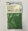 KNORR-PRANDELL---MINI-PERLE-DI-VETRO-VERDE-30GR