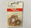 KNORR-PRANDELL---MIX-DI-BIGIOTTERIA-TOPAZIO-3-PZ
