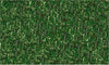 KNORR-PRANDELL---MIX-ROCAILLES-PERLINE-VERDI-17GR