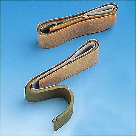 KNORR-PRANDELL---NASTRO-ADESIVO-PER-DECORAZIONI-20CM