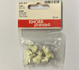 KNORR-PRANDELL---ORSO-POLARE-30MM-4-PZ