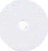 KNORR-PRANDELL---PAILLETTE-LISCE-BIANCHE-6MM-500-PZ