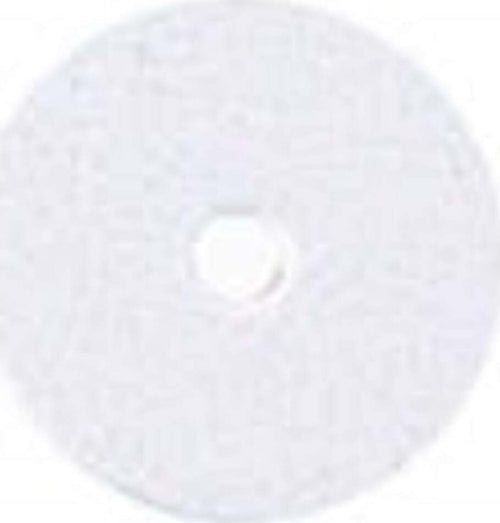 KNORR-PRANDELL---PAILLETTE-LISCE-BIANCHE-6MM-500-PZ