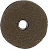 KNORR-PRANDELL---PAILLETTE-LISCE-NERE-6MM-500PZ