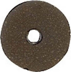 KNORR-PRANDELL---PAILLETTE-LISCE-NERE-6MM-500PZ