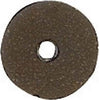 KNORR-PRANDELL---PAILLETTE-LISCE-NERE-6MM-500PZ