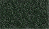 KNORR-PRANDELL---PERLE-A-BASTONCINO-VERDE-PRIMAVERA-5X2MM--16GR