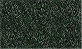 KNORR-PRANDELL---PERLE-A-BASTONCINO-VERDE-PRIMAVERA-5X2MM--16GR
