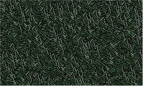 KNORR-PRANDELL---PERLE-A-BASTONCINO-VERDE-PRIMAVERA-5X2MM--16GR