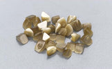 KNORR-PRANDELL---PERLE-DI-VETRO-BEIGE-3X5MM-50-PZ