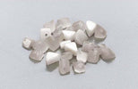 KNORR-PRANDELL---PERLE-DI-VETRO-BIANCO-3X5MM-50-PZ