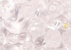 KNORR-PRANDELL---PERLE-DI-VETRO-BIANCO-GR15