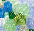 KNORR-PRANDELL---PERLE-DI-VETRO-MIX-15-GR