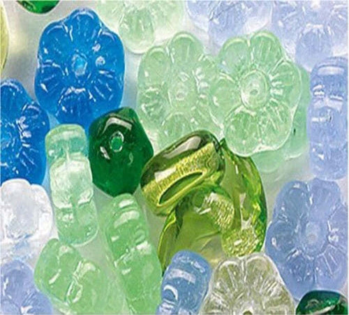 KNORR-PRANDELL---PERLE-DI-VETRO-MIX-15-GR