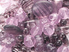 KNORR-PRANDELL---PERLE-DI-VETRO-MIX-LILLA-15GR