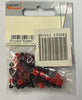 KNORR-PRANDELL---PERLE-DI-VETRO-MIX-ROSSO-15GR