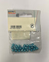 KNORR-PRANDELL---PERLINE-BOHEMIAN-STYLE-BLU-MARINO-DIAMETRO-6MM-25-PZ