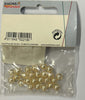 KNORR-PRANDELL---PERLINE-BOHEMIAN-STYLE-DIAMETRO-6MM-25PZ-CREMA
