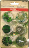 KNORR-PRANDELL---PERLINE-NATURALI-CON-ACCESSORI