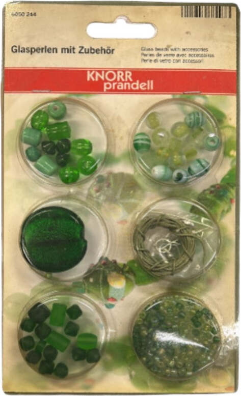 KNORR-PRANDELL---PERLINE-NATURALI-CON-ACCESSORI