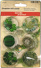 KNORR-PRANDELL---PERLINE-NATURALI-CON-ACCESSORI