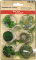 KNORR-PRANDELL---PERLINE-NATURALI-CON-ACCESSORI