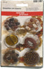 KNORR-PRANDELL---PERLINE-NATURALI-CON-ACCESSORI