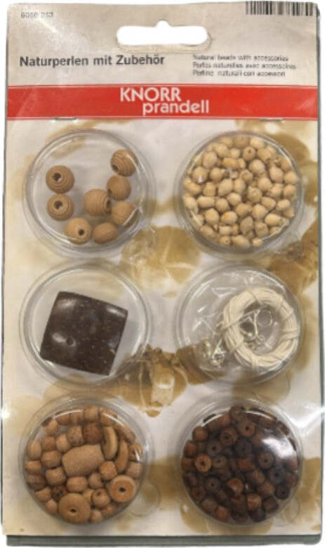 KNORR-PRANDELL---PERLINE-NATURALI-CON-ACCESSORI
