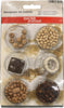 KNORR-PRANDELL---PERLINE-NATURALI-CON-ACCESSORI