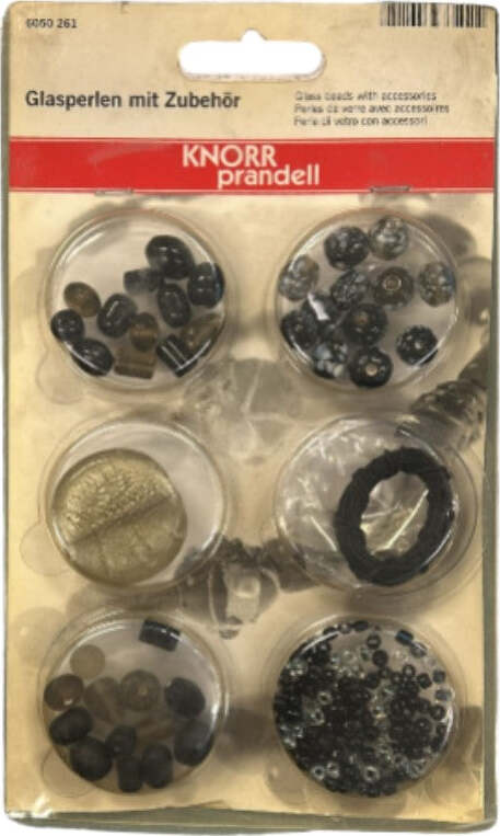 KNORR-PRANDELL---PERLINE-NATURALI-CON-ACCESSORI