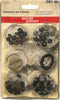 KNORR-PRANDELL---PERLINE-NATURALI-CON-ACCESSORI