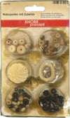 KNORR-PRANDELL---PERLINE-NATURALI-CON-ACCESSORI