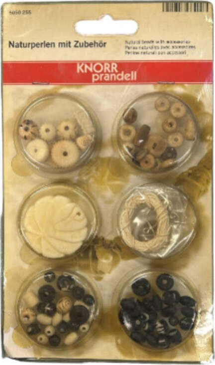 KNORR-PRANDELL---PERLINE-NATURALI-CON-ACCESSORI